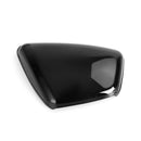 Battery Side Cover Fit for Yamaha 1984-up XV 700 750 1000 1100 Virago Left&Right Generic