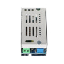 Dc-Dc 8-60V To1-36V 15A 200W Synchronous Buck Converter Step-Down Power Module