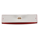 2011-2017 Polaris Ranger 400 500 570 800 UTV Rear Tail Light 2411450