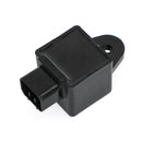 Ignition Ignite System Unit CDI fit for Yamaha FA1800 FX1800 VX1100 115HP 150HP