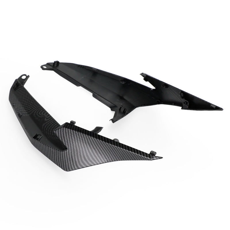 Honda CBR500R 2019-2021 Rear Upper Tail Side Cover Fairing Cowl Generic