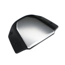 2018-2021 HONDA CB125R CB250R CB300R Windshield Windscreen Protector