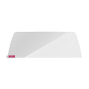 Car Navigation Screen Protector Tempered Glass Film Generic