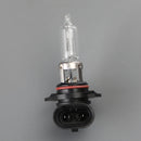 For GE General Lighting Halogen Headlight HB3 9005U 12V60W P20D Generic