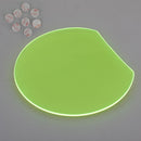 Front Headlight Lens Protection Fit for Honda CB 650 R CB 1000 R 2019 2020 Generic