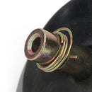 83-04 S10 S15 Sonoma Blazer 25031740 Front 4WD Actuator Vacuum Pod