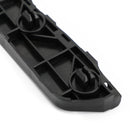 2pcs Front Bumper Bracket Left Right For Honda CR-V CRV 2007 2008 2009 2010 2011 Generic