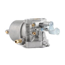 CARBURETOR Carb for Club Car DS Golf Cart 1998-UP DS FE290 Engine Carb 1016478 Generic