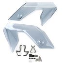 Deflector Side Lower for BMW R1200GS LC 2013-2016 R1250GS Adv 2018-2019 Generic