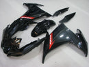 Fairing Kit For Yamaha FZ6R 2009-2015 Generic