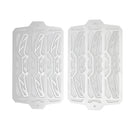 Radiator Guard Cover Protector Fit for Triumph Tiger 900 /Rally/GT/Pro 2020+ Generic