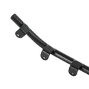 Crash Bar Front Fender Bumper Guard Mudguard For Vespa Sprint Primavera 125 150 Chrome Generic