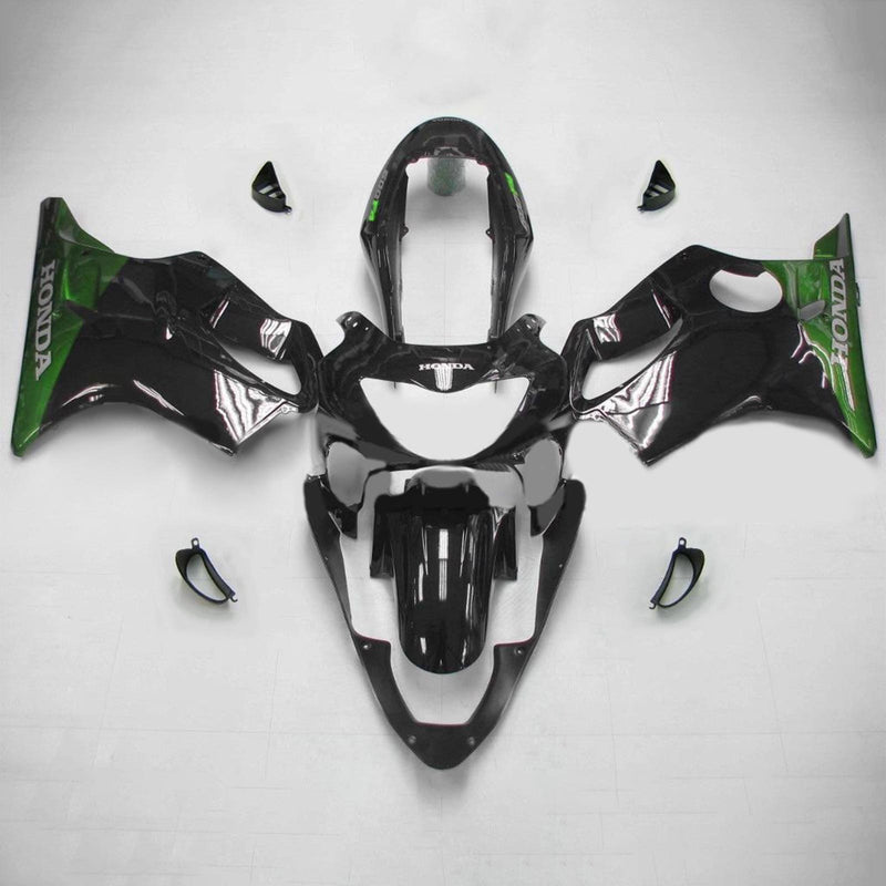 Honda CBR600F4 1999-2000 Fairing Kit Bodywork Plastic ABS