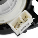 Nissan Note E11, NE11 (2006-2013) Airbag Squib Spiral Cable 25567-5X10A