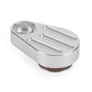 Cold Start 9th Injector Kit Billet Fit Camaro Firebird TPI 305/350 1885-1888 Generic