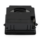 Rear Console Drinks Cup Holder 66150AG01CJC For Subar Legacy Outback 2005-2009 Generic