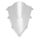 Windshield Windscreen For Honda CBR650R CBR 650 R 2019-2022 Generic
