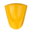 ABS Motorcycle Rear Seat Fairing Cover Cowl For SUZUKI GSX 250 R 2017-2023