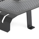 2013-2018 2019 Honda CB1100/R 1100RS 1100EX Stainless Steel Radiator Guard Protector Grill Cover