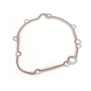 Stator Regulator Rectifier Gasket Fits for Suzuki GSX-R 600 GSXR600 2006-2007, for Suzuki GSX-R 750 GSXR750 2006-2007 Generic