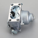 Carburetor Set For 791230 799230 20HP 21HP 22HP 23HP 24HP 25HP 699709 Generic