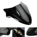 Rear Tail Seat Fairing Cowl Cover for Honda CB650R CBR650R 2021-2023 Generic