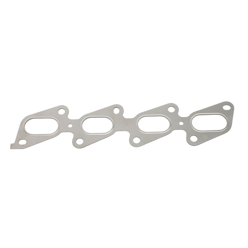 HS54898 Engine Head Gasket Set For Chevrolet Sonic Cruze Trax 1.4L 2011-2016 Generic