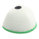 Foam Air Cleaner Filter for Kawasaki KX250F KX450F 16-20