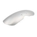 2001-2016 Bonneville T100 Scrambler Thruxton Front Fender Mudguard