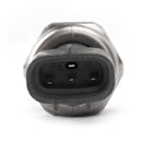 New Oil Pressure Sensor Switch For Honda Odyssey 3.5L V6 2005 2006 2007 2008 Generic