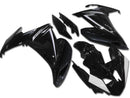 Fairing Kit For Yamaha FZ6R 2009-2015 Generic