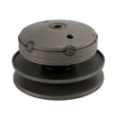 2021-2022 Honda Ww Pcx 125 150 160 Fsh125 Sh125 Rear Primary Clutch Variator