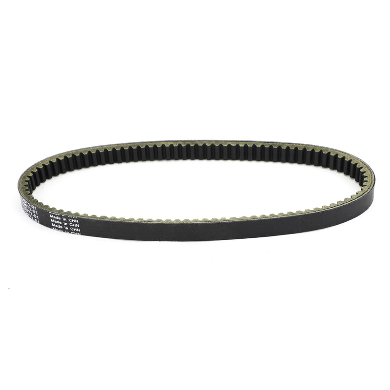 Drive Belt fit for Club Car XRT1200 XRT1200SE 2005 Pioneer 1200 1200SE 01-04 Generic