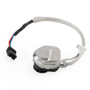 2x Acura TSX 2004-2005 Xenon Ballast D2S Lamp Bulb Igniter Controller Inverter