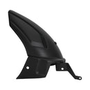 Yamaha XT 1200 Z Super Tenere 2010-2024 Rear Fender Tire Mudguard Generic