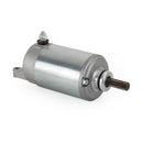 NEW Starter For Yamaha XJ6 N S F Diversion YZF-R6 RJ11 RJ15 RJ27 2C0-81890-00 Generic