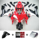 Fairing Kit For Yamaha YZF 1000 R1 2004-2006 Generic