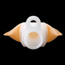 Strainer fuel pump filter for Suzuki VZ800 Boulevard Intruder