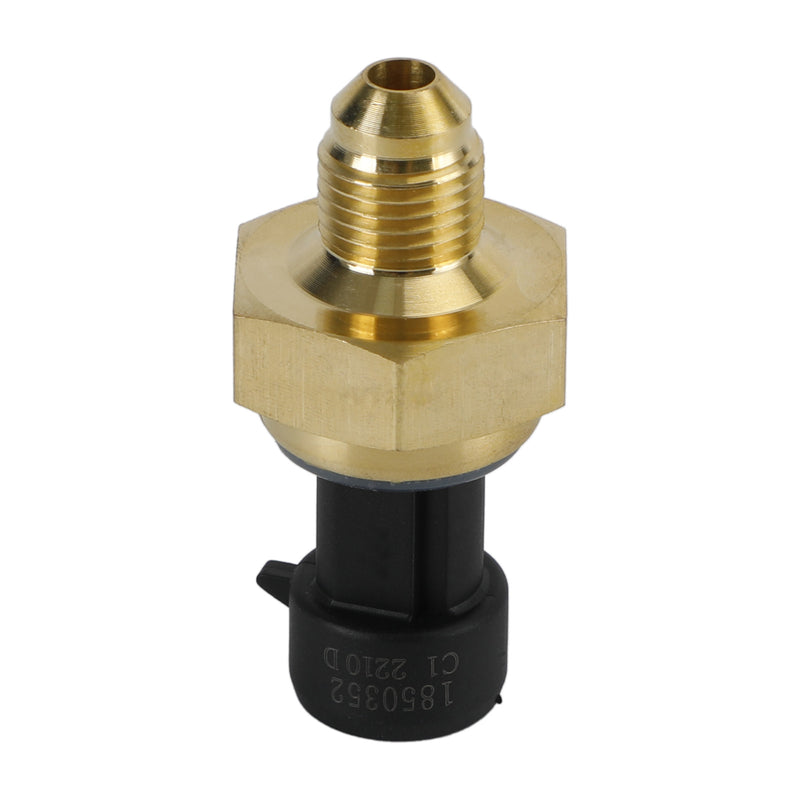 2005-2007 Ford F-250 F-350 F-450 F-550 SUPER DUTY EGR EBP Pressure Feedback Sensor 5C3Z-9J460-B