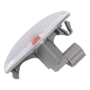 Toyota Corolla Camry Yaris 81730-02090 Side Turn Signal Lamp Fender Light