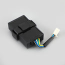 CDI BOX Igniter fit for Honda Shadow VT750C 1983 VT700C 1984 1985 30400-ME9 Generic