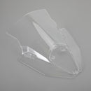 2020-2025 Kawasaki NINJA 650 ER6F Windshield Windscreen Protector
