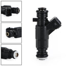 1PCS Fuel Injectors 0280156403 Fit for VW Golf Polo Fox Voyage Flex 1.6L 032906031R Generic