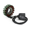 Magneto Stator Generator For Yamaha YXZ 1000 R 2016 2017 2018 2HC-81410-00-00 Generic