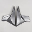 Injection ABS Plastic Bodywork Fairing Fit for Kawasaki Z900 2020-2024 Generic