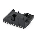 Mercedes S-CLASS W221 C216 Resistor Blower Regulator Resistor 2218706758 Generic