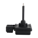 Coolant Level Sensor 1306C0 9617376880 For Peugeot 206 307 Citroen C3 C4 Xsara Generic