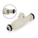 1pcs Fuel Injectors 35310-2G350 Fit Hyundai Tucson 2.0L 2013-2015 Kia Generic