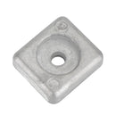Outboard Aluminium ANODES fit for Honda BF 8-50PS 41106-ZW9-000