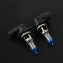 53060XU For GE Halogen Megalight Lamp UP TO +90% 12V 60W HB3 Generic